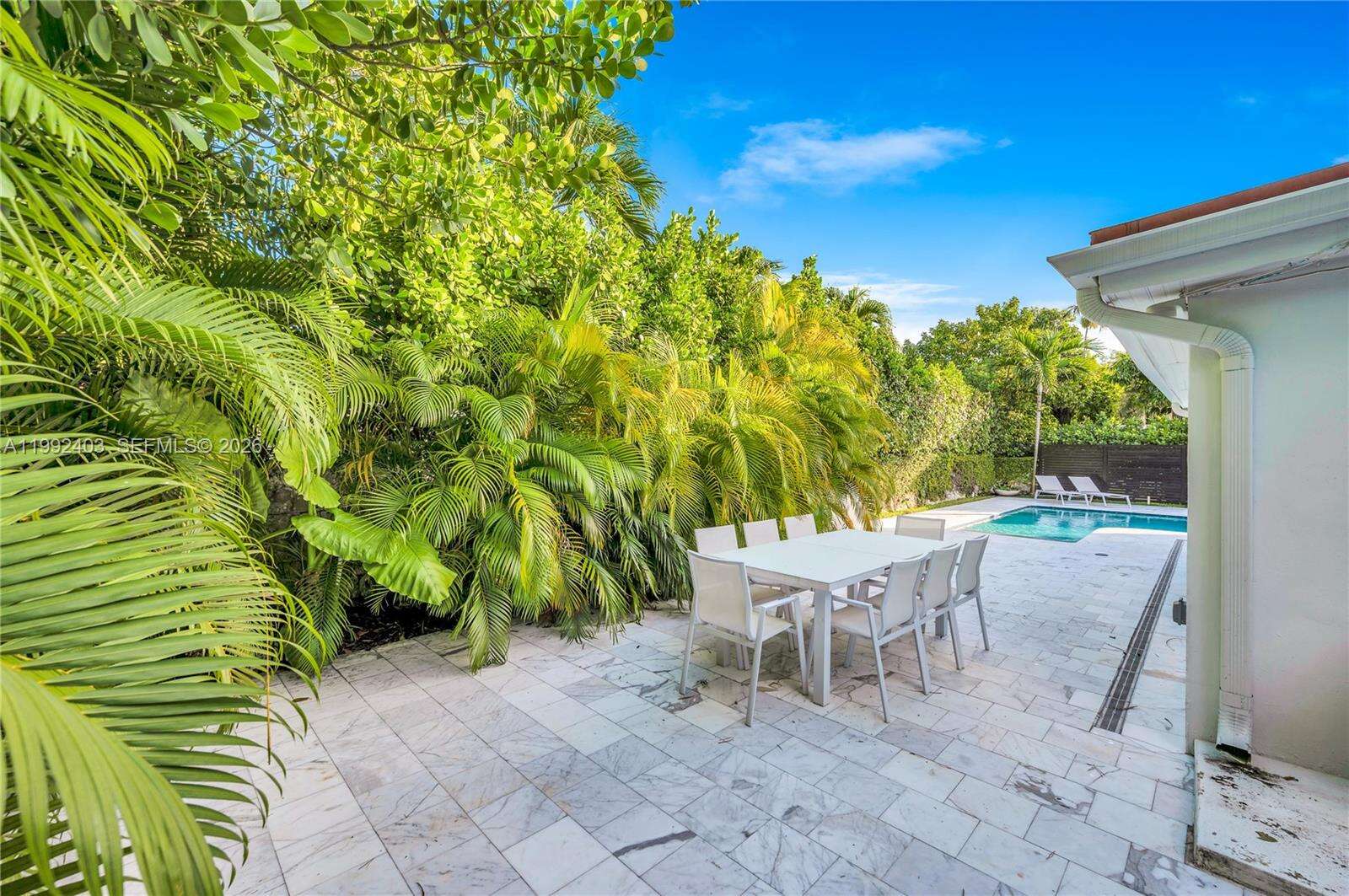 4321 Nautilus Dr, Miami Beach, FL 33140 | Picture 8