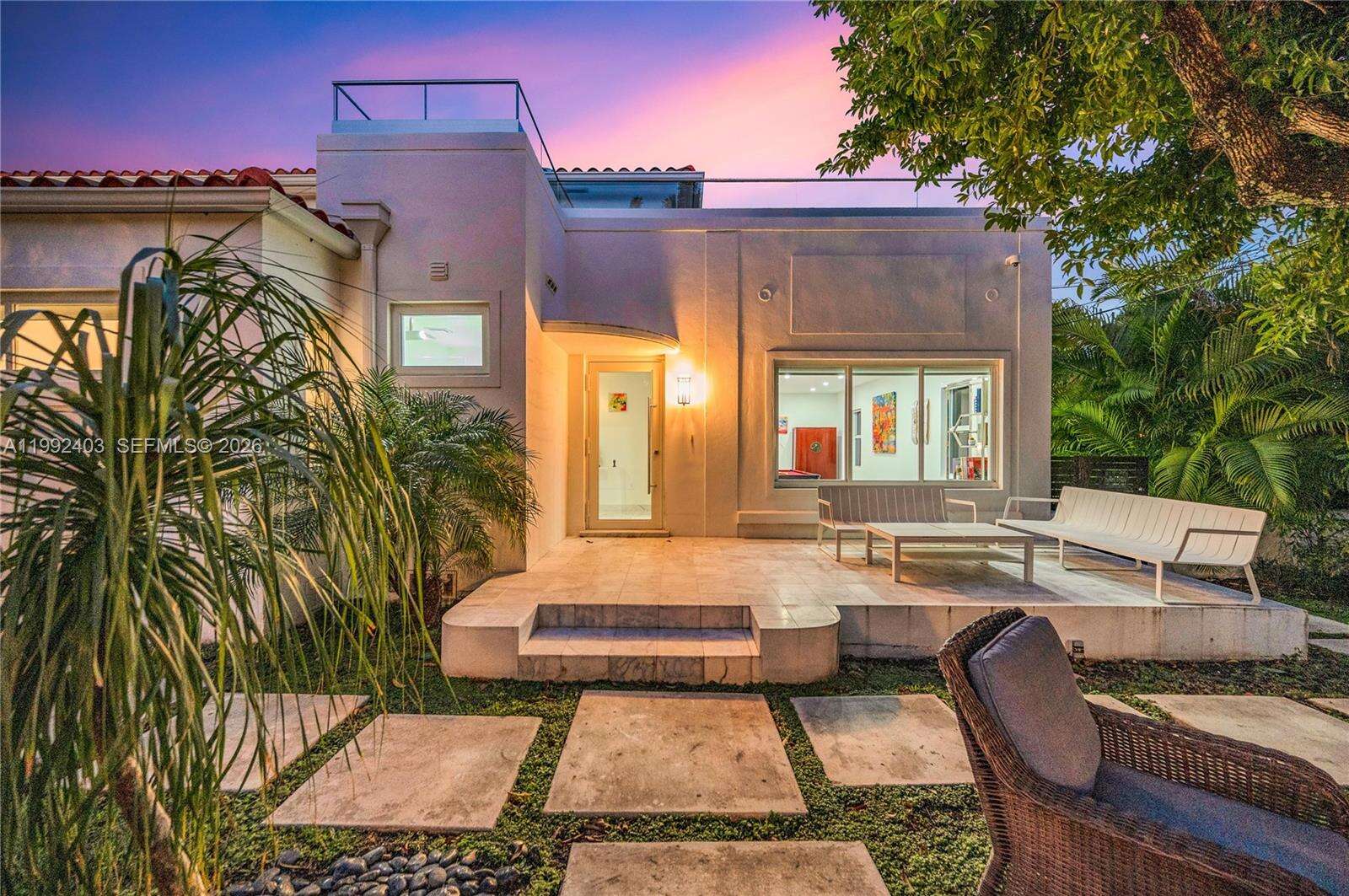 4321 Nautilus Dr, Miami Beach, FL 33140 | Picture 71