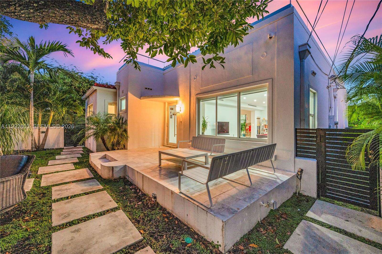 4321 Nautilus Dr, Miami Beach, FL 33140 | Picture 72