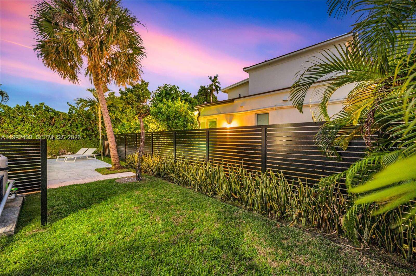 4321 Nautilus Dr, Miami Beach, FL 33140 | Picture 74