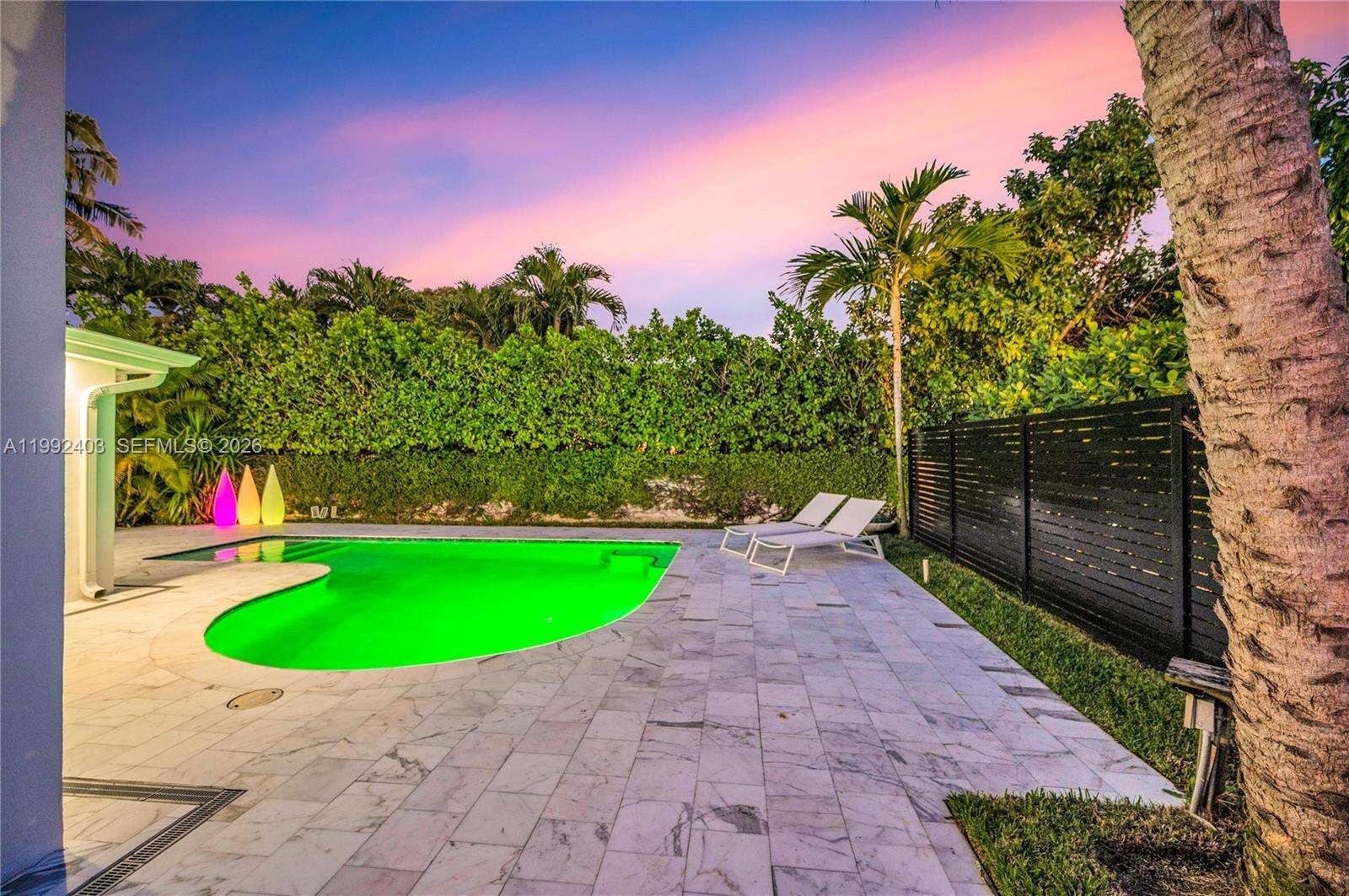 4321 Nautilus Dr, Miami Beach, FL 33140 | Picture 75