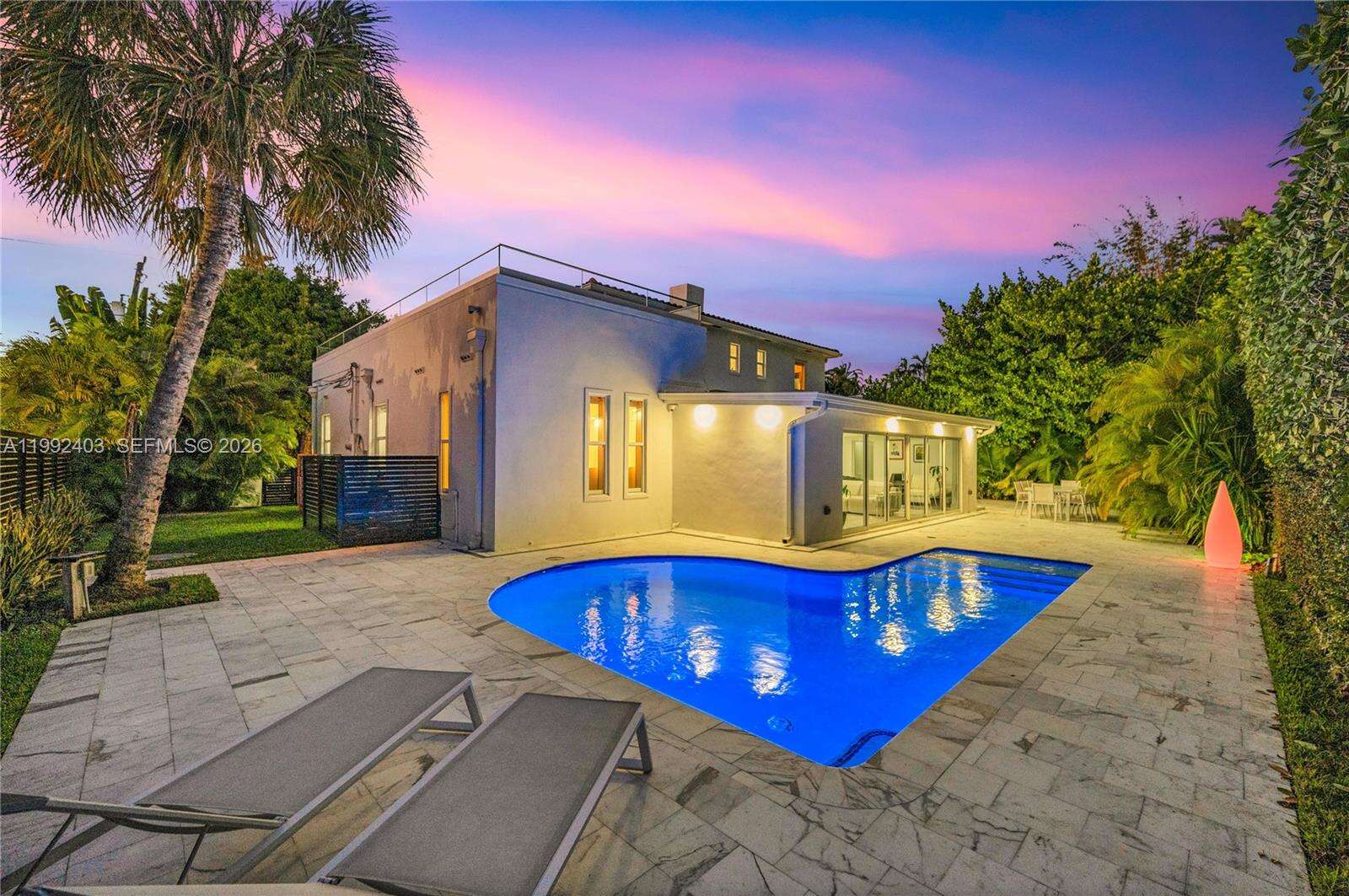 4321 Nautilus Dr, Miami Beach, FL 33140 | Picture 76