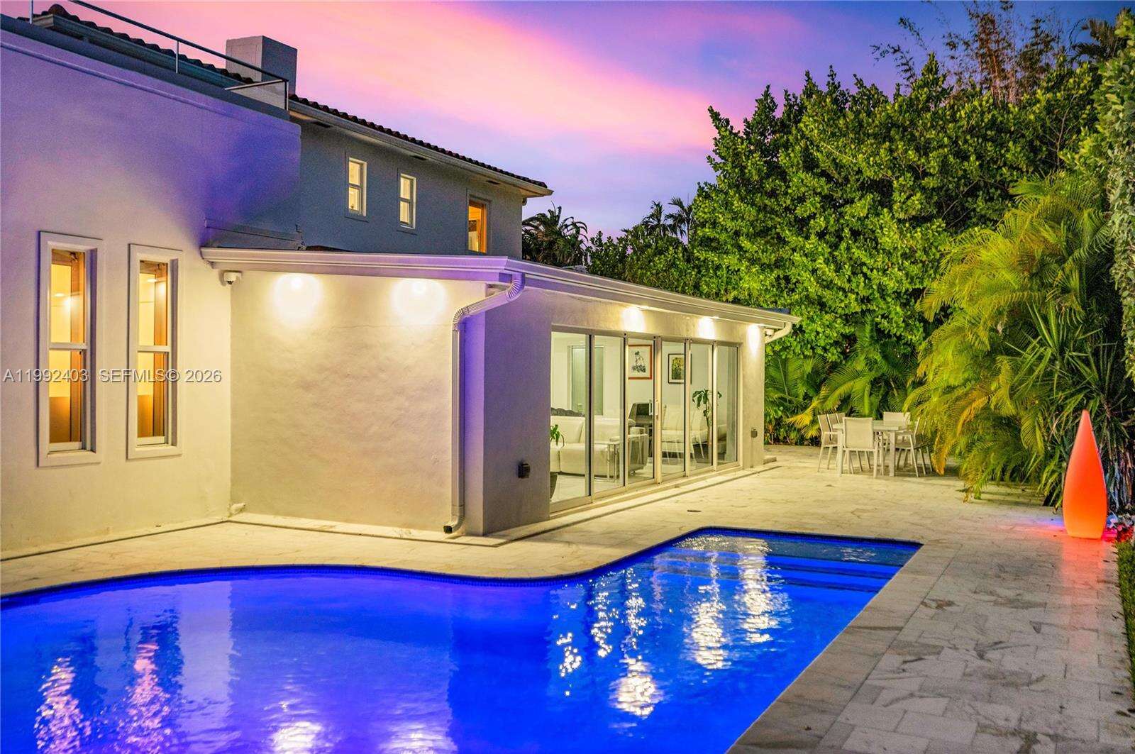 4321 Nautilus Dr, Miami Beach, FL 33140 | Picture 77