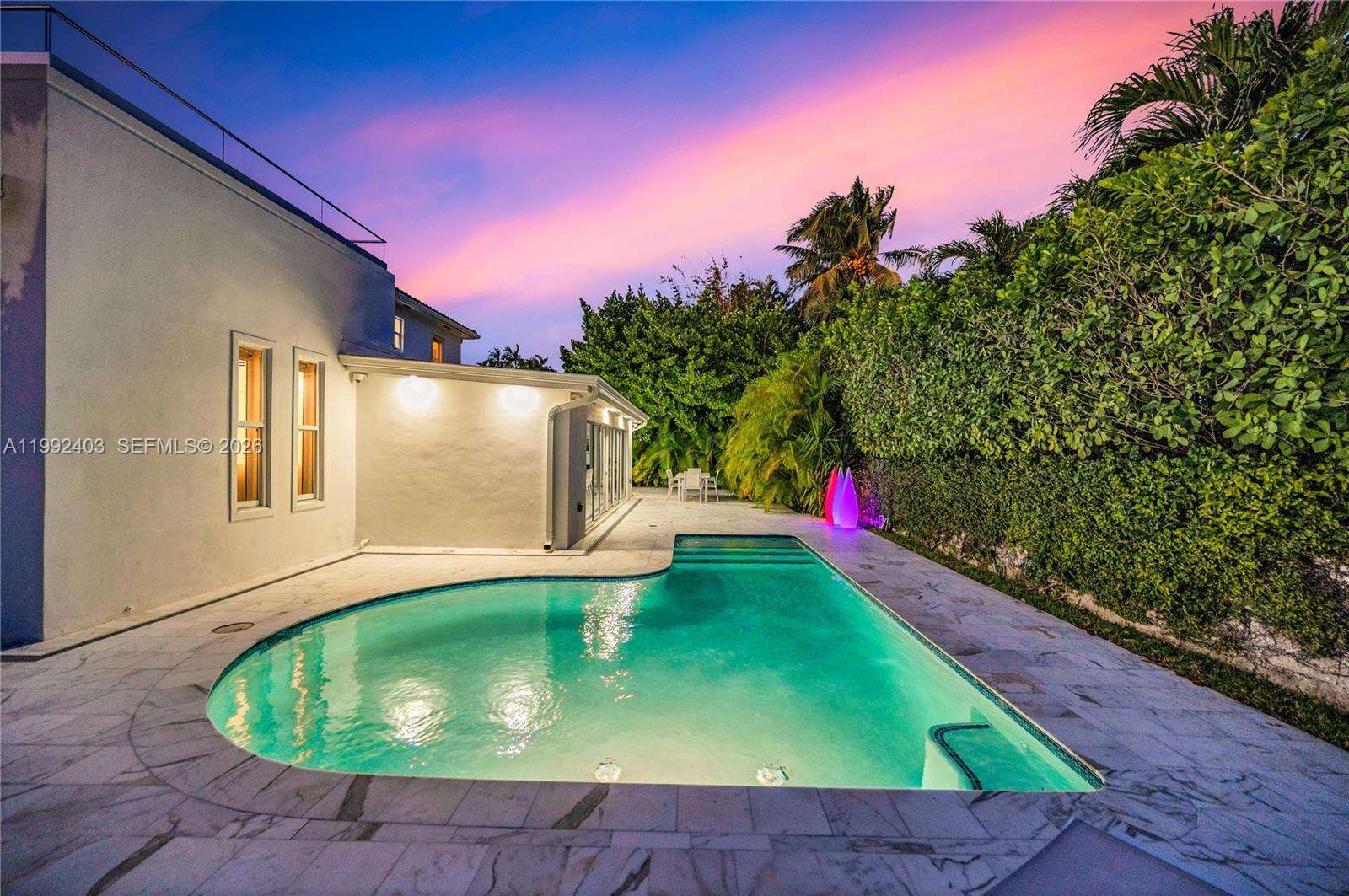 4321 Nautilus Dr, Miami Beach, FL 33140 | Picture 78