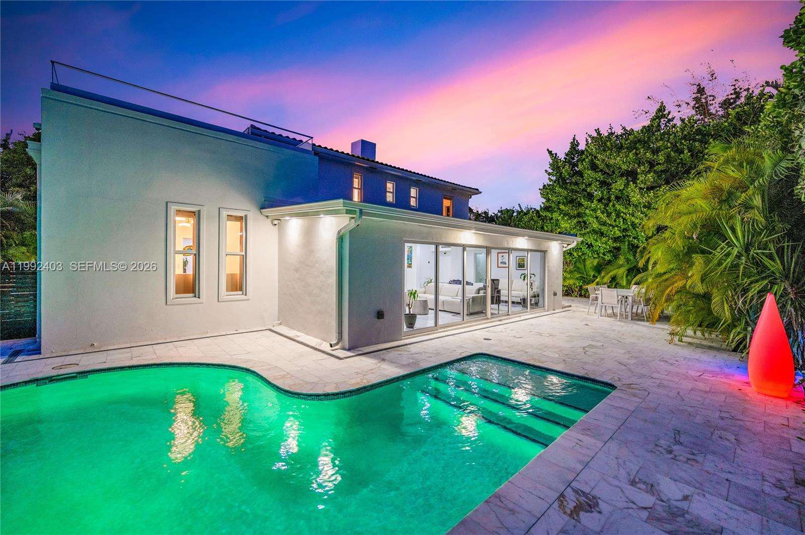 4321 Nautilus Dr, Miami Beach, FL 33140 | Picture 79