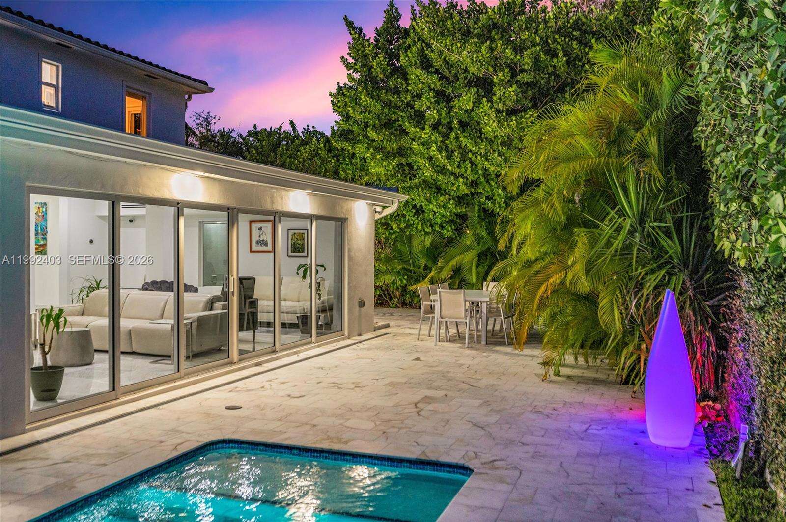 4321 Nautilus Dr, Miami Beach, FL 33140 | Picture 80