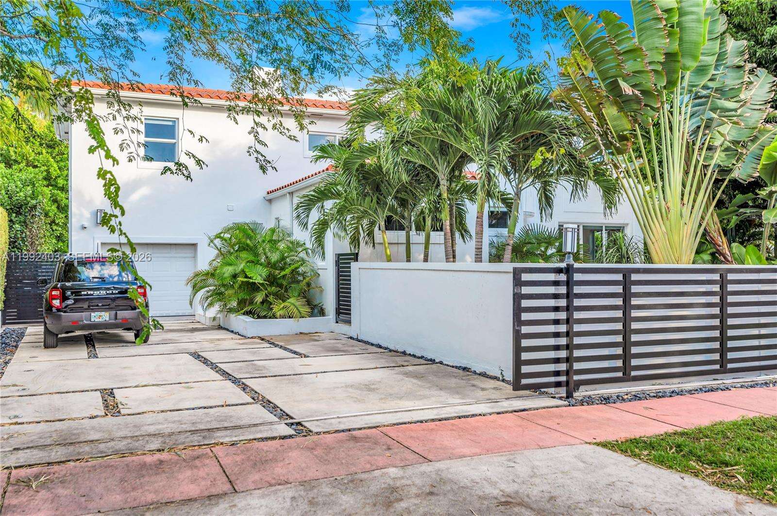 4321 Nautilus Dr, Miami Beach, FL 33140 | Picture 9