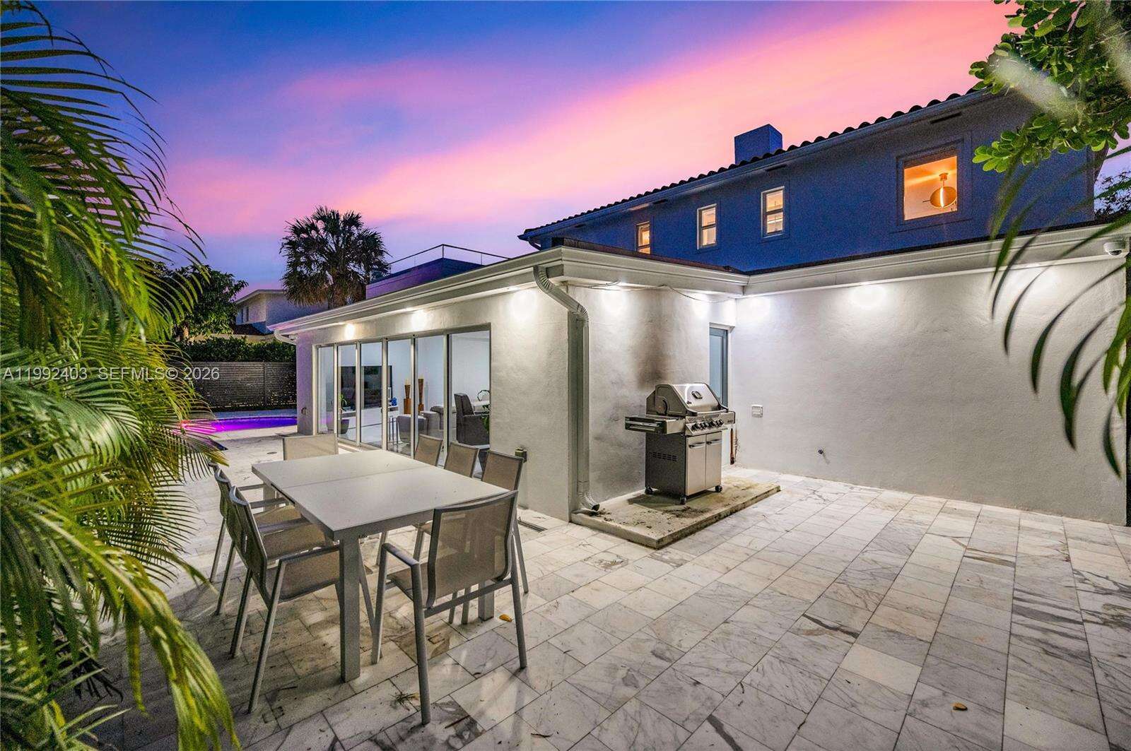 4321 Nautilus Dr, Miami Beach, FL 33140 | Picture 81