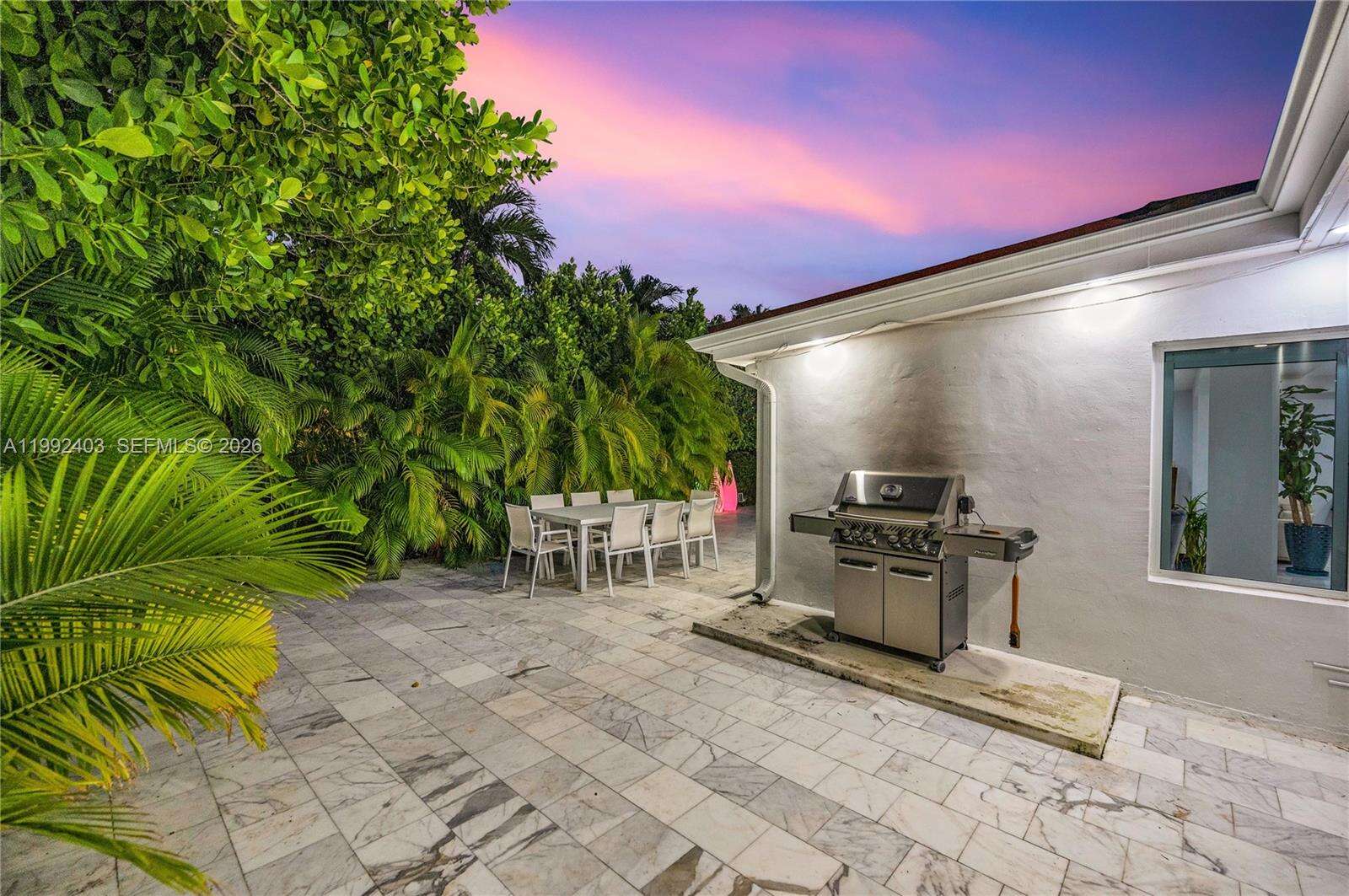 4321 Nautilus Dr, Miami Beach, FL 33140 | Picture 82