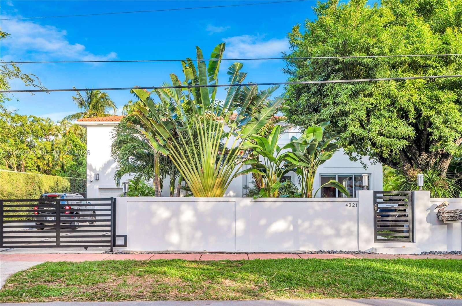 4321 Nautilus Dr, Miami Beach, FL 33140 | Picture 10