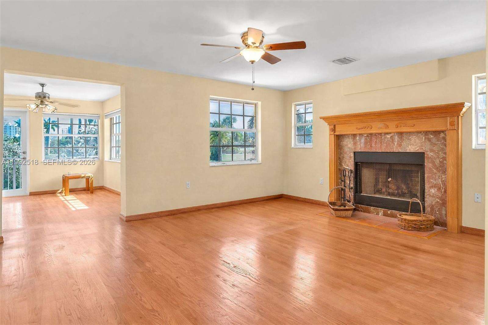 5309 Alton Rd, Miami Beach, FL 33140 | Picture 14