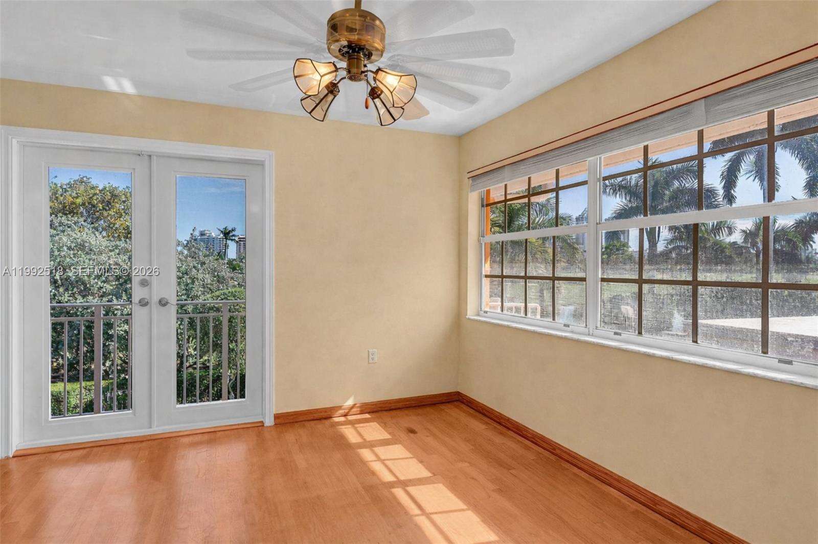 5309 Alton Rd, Miami Beach, FL 33140 | Picture 16