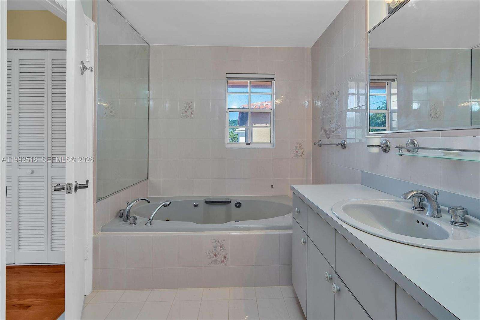 5309 Alton Rd, Miami Beach, FL 33140 | Picture 17