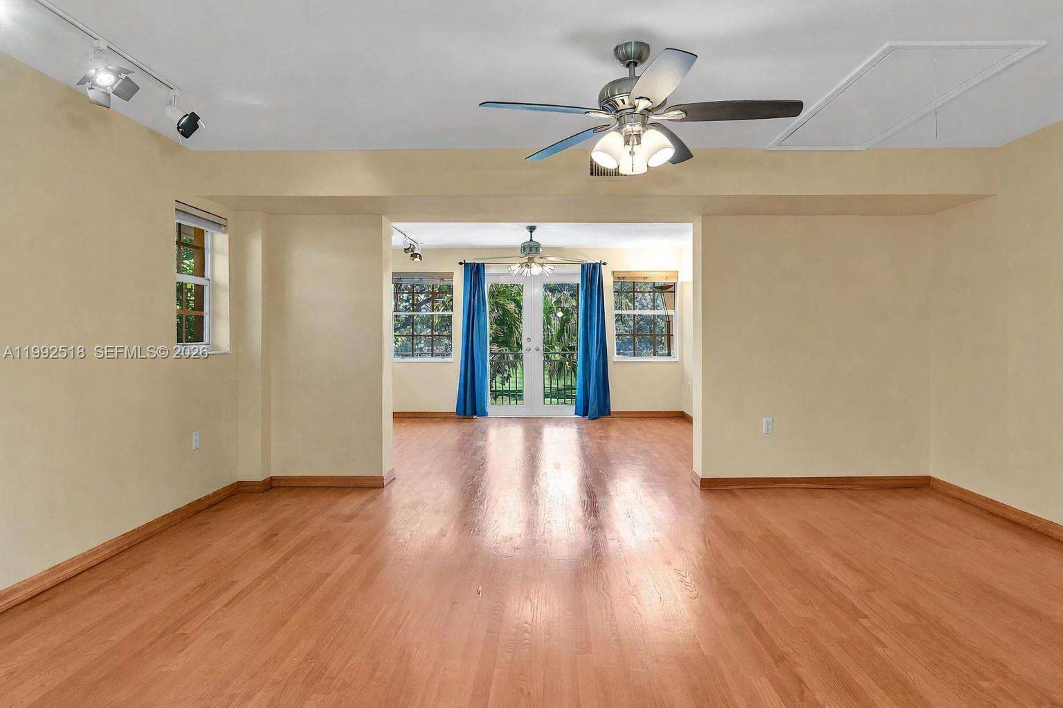 5309 Alton Rd, Miami Beach, FL 33140 | Picture 18