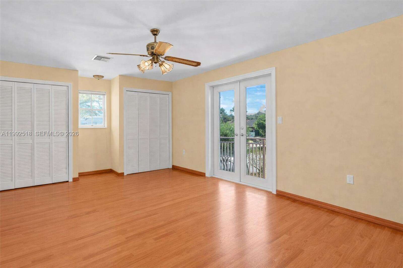5309 Alton Rd, Miami Beach, FL 33140 | Picture 22