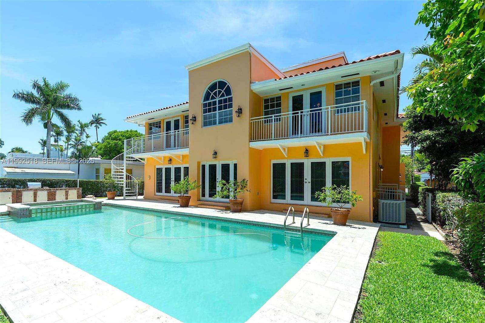 5309 Alton Rd, Miami Beach, FL 33140 | Picture 35