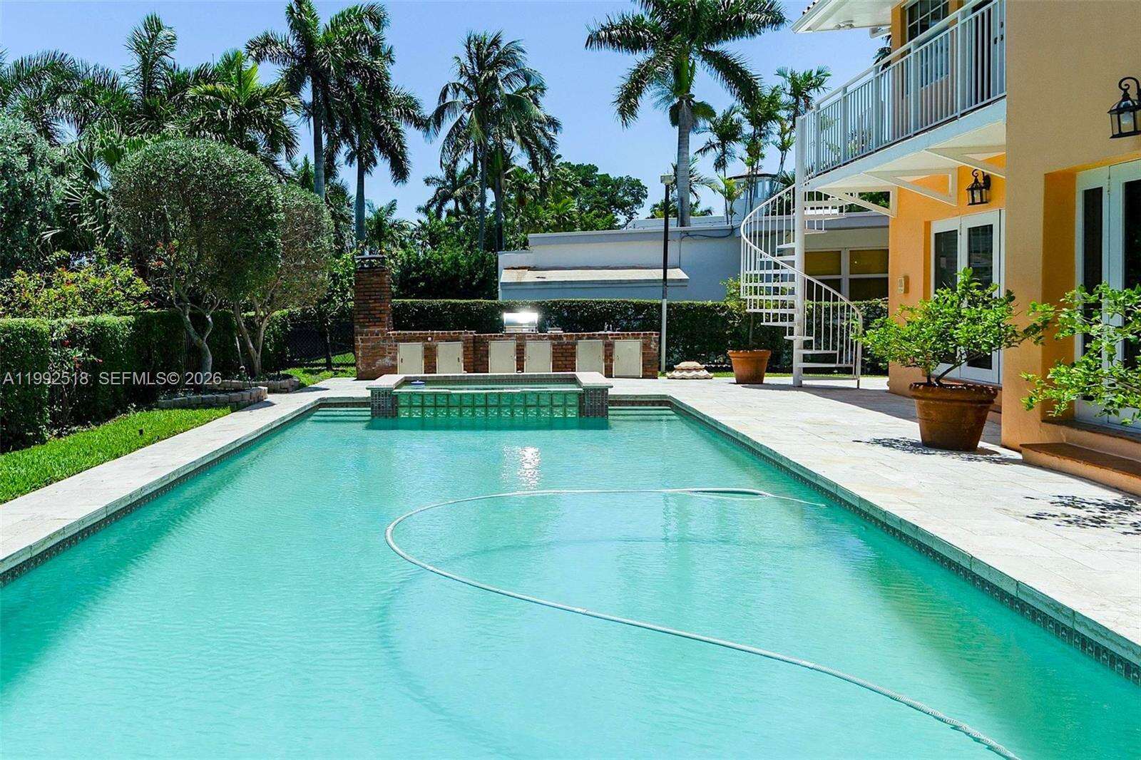 5309 Alton Rd, Miami Beach, FL 33140 | Picture 36