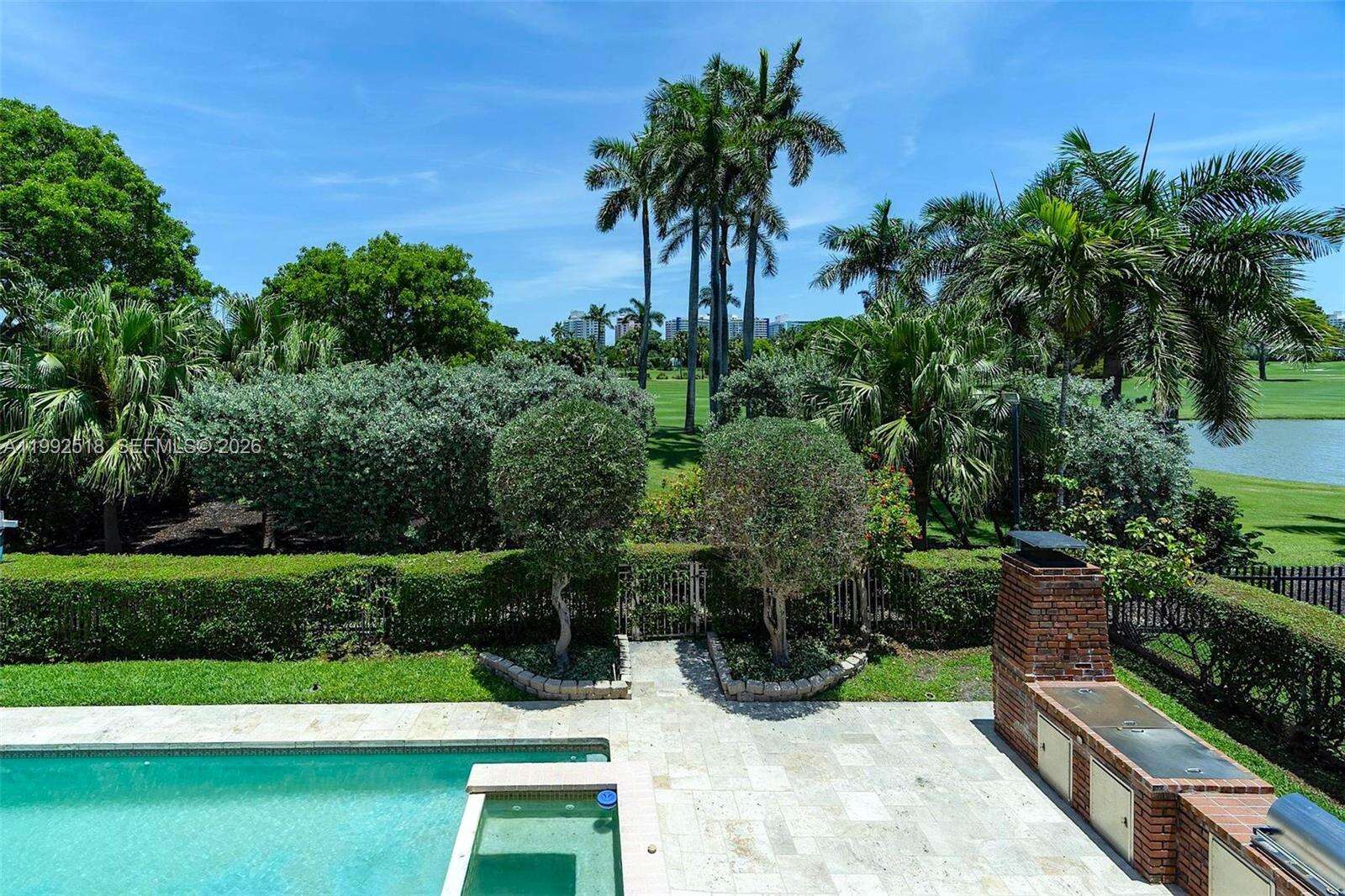 5309 Alton Rd, Miami Beach, FL 33140 | Picture 39