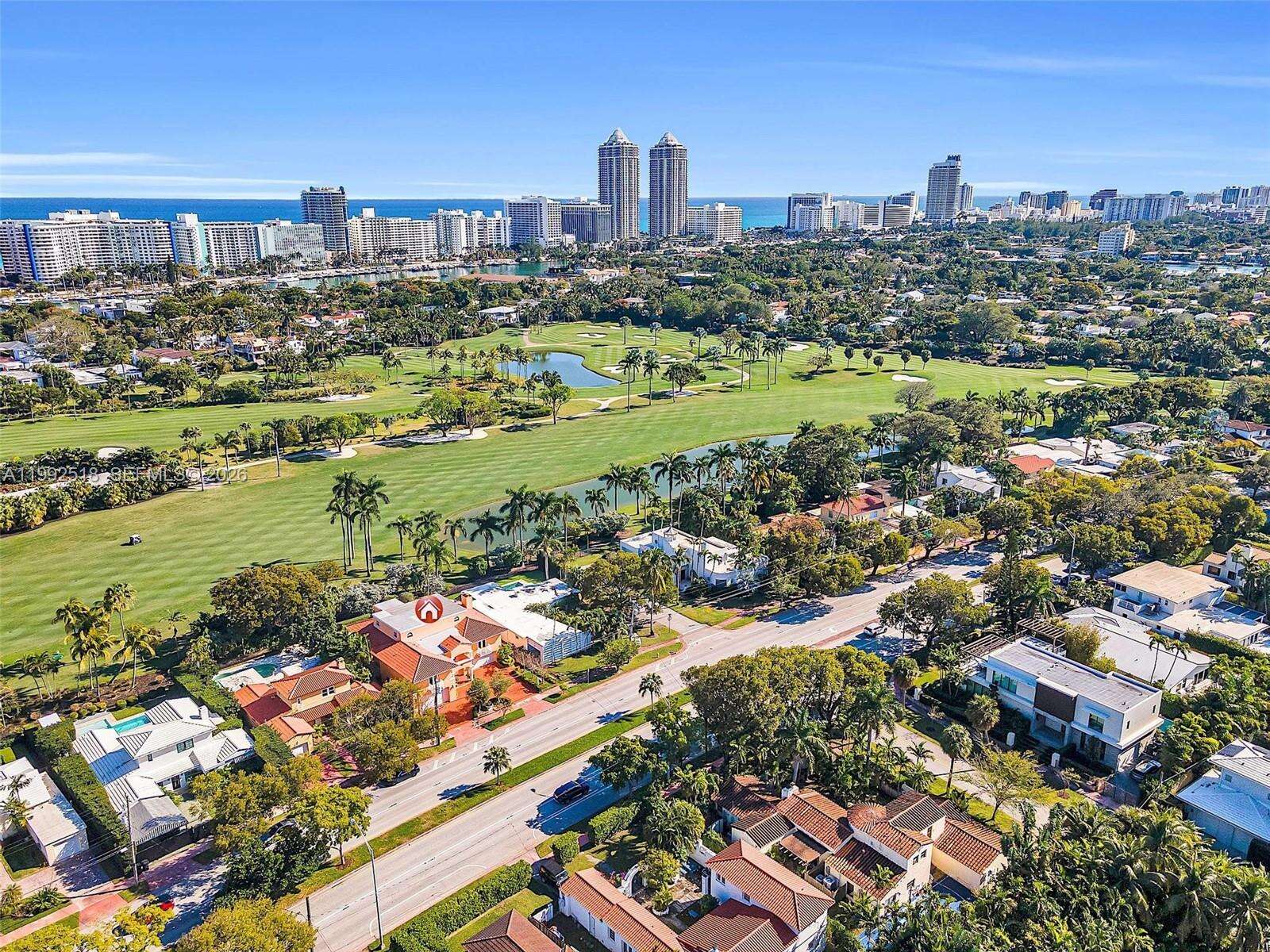 5309 Alton Rd, Miami Beach, FL 33140 | Picture 44