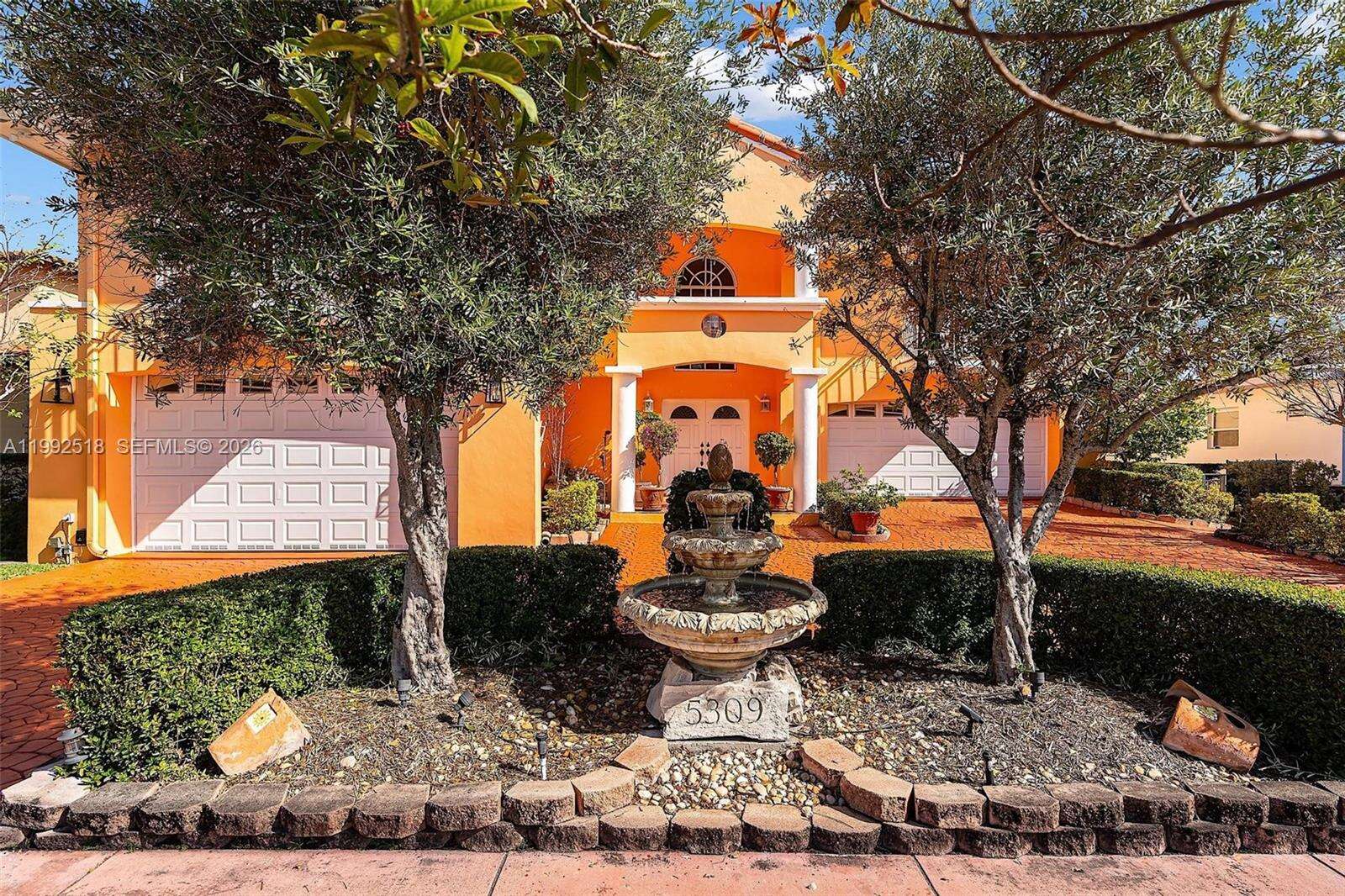 5309 Alton Rd, Miami Beach, FL 33140 | Picture 48