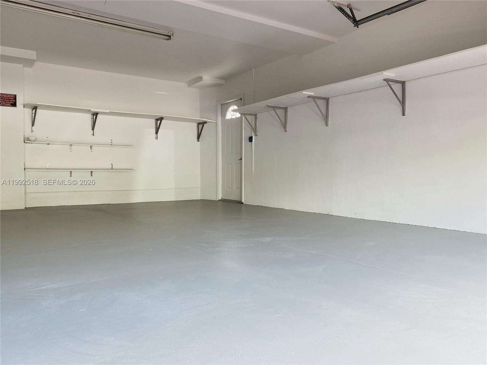 5309 Alton Rd, Miami Beach, FL 33140 | Picture 49