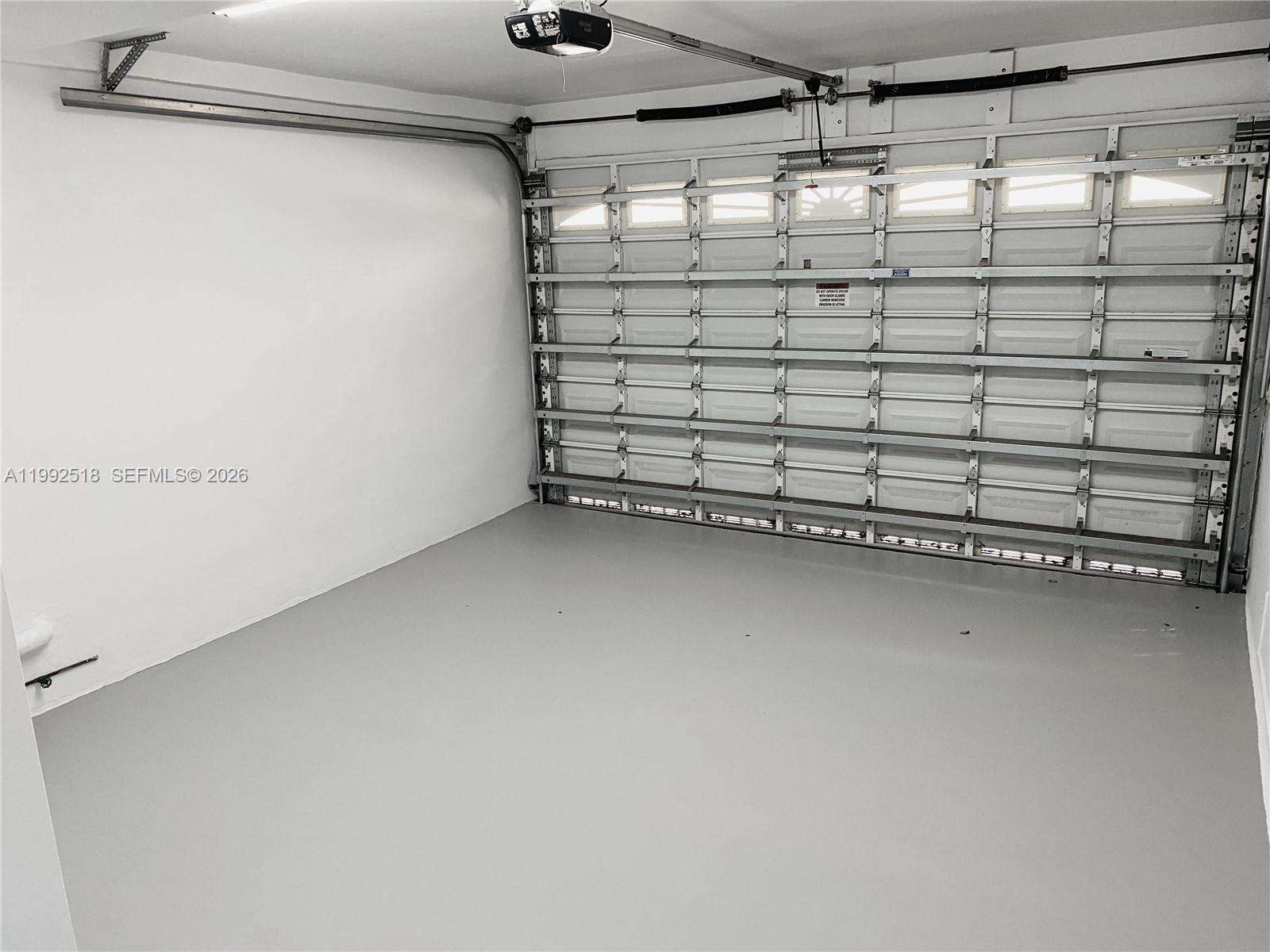 5309 Alton Rd, Miami Beach, FL 33140 | Picture 50