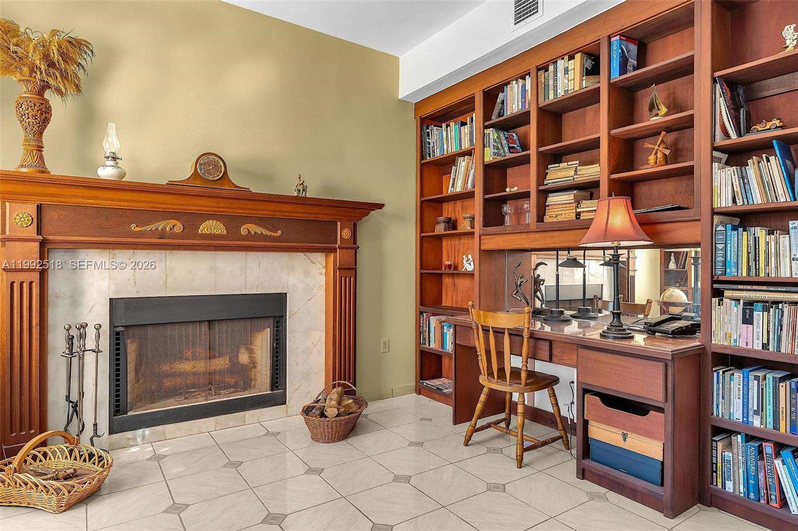 5309 Alton Rd, Miami Beach, FL 33140 | Picture 8