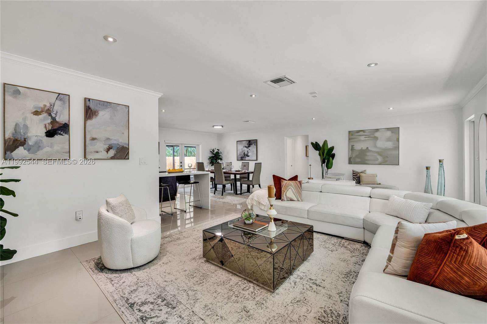 615 115th St, Biscayne Park, FL 33161 - For Sale photo 11
