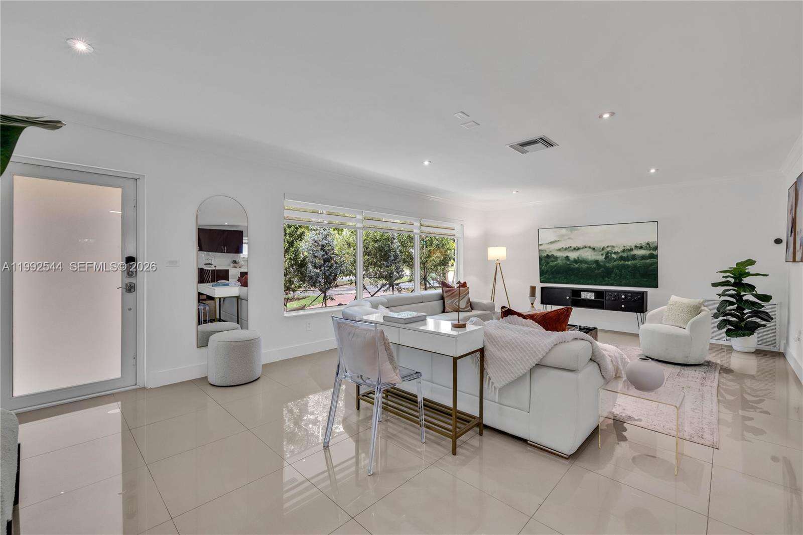 615 115th St, Biscayne Park, FL 33161 - For Sale photo 12