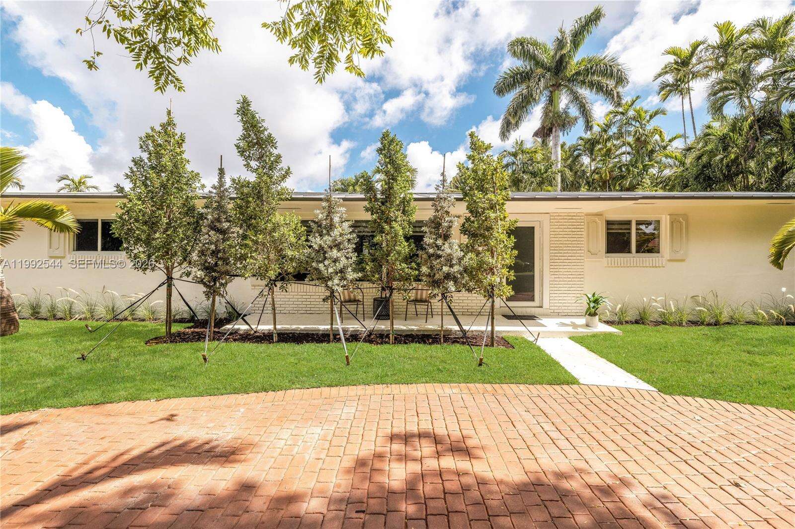 615 115th St, Biscayne Park, FL 33161 - For Sale photo 14