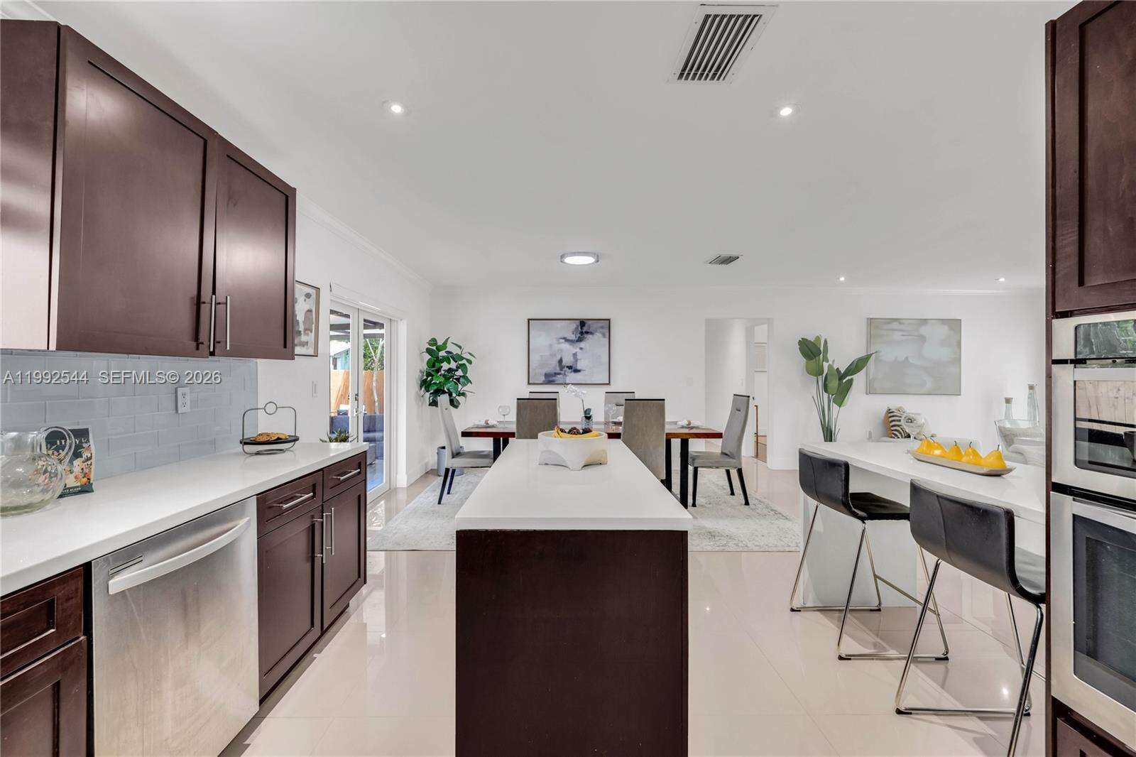 615 115th St, Biscayne Park, FL 33161 - For Sale photo 17