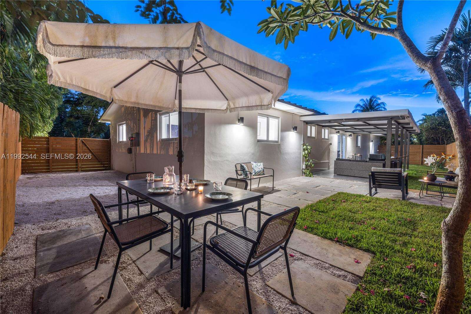 615 115th St, Biscayne Park, FL 33161 - For Sale photo 3