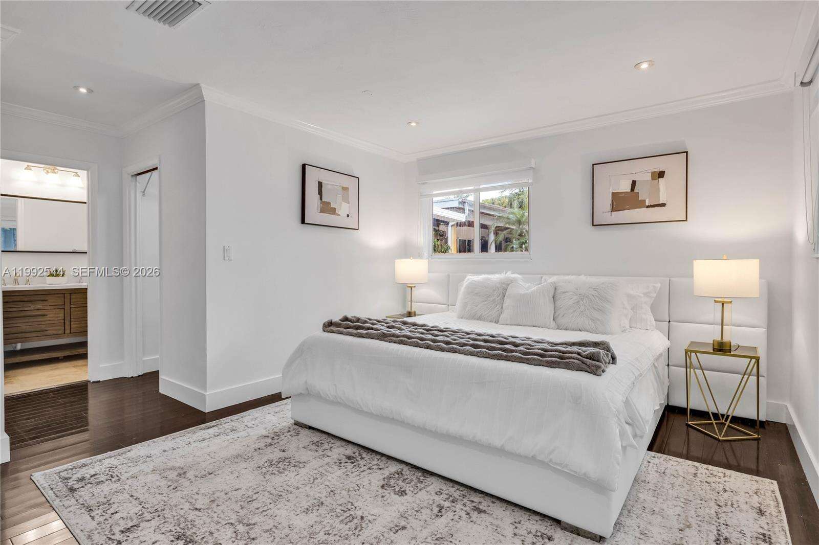 615 115th St, Biscayne Park, FL 33161 - For Sale photo 21