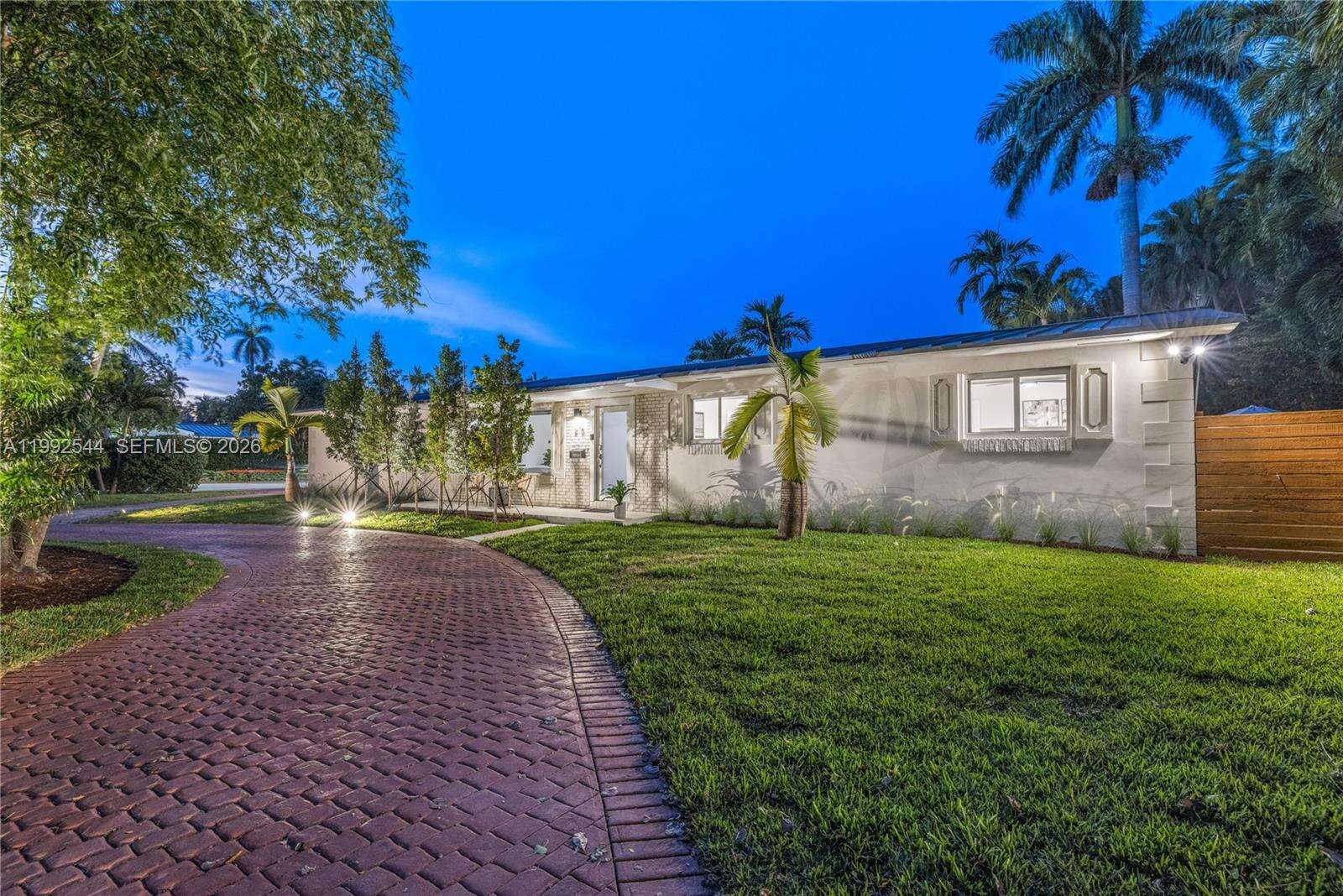 615 115th St, Biscayne Park, FL 33161 - For Sale photo 24