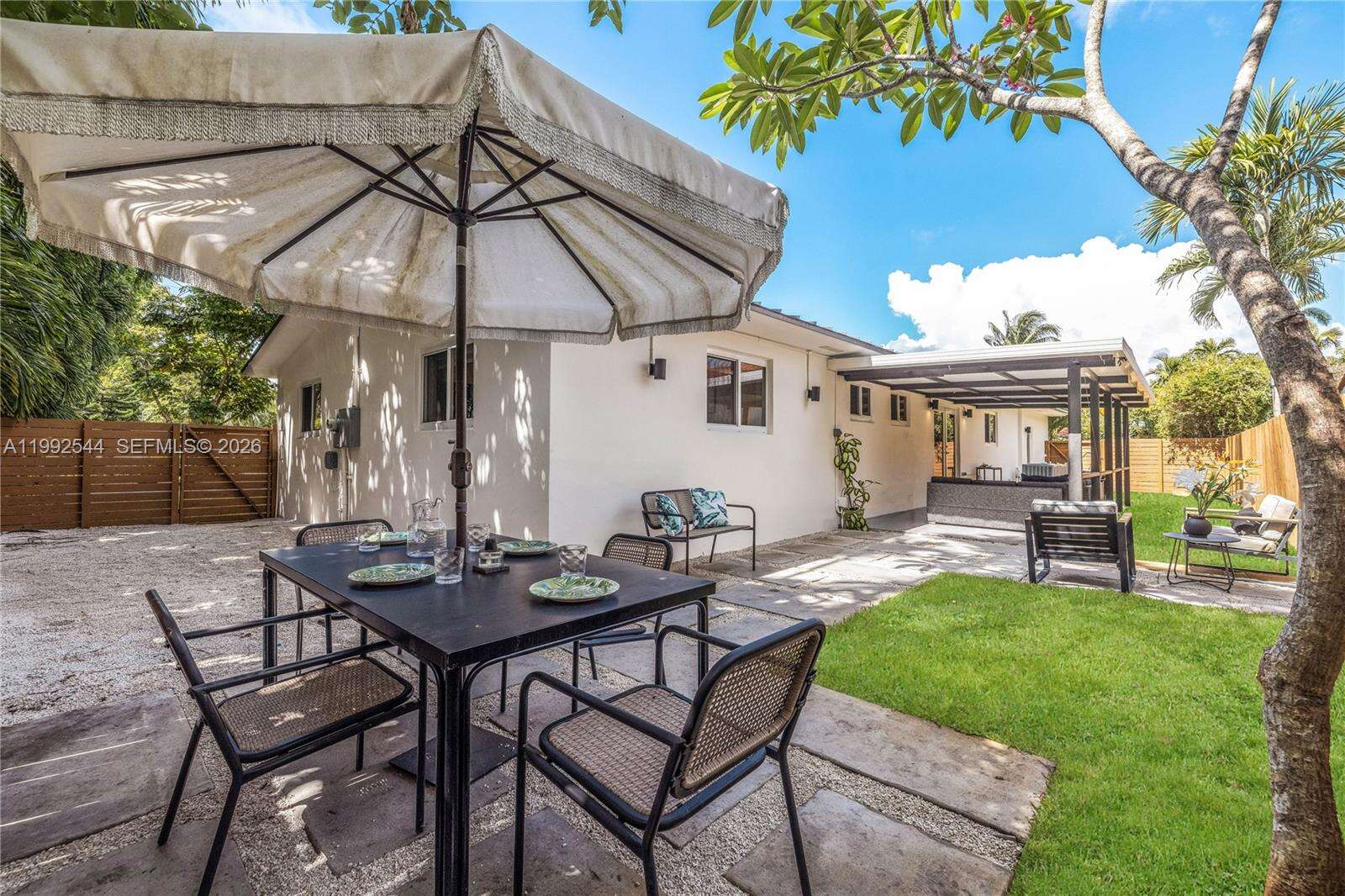 615 115th St, Biscayne Park, FL 33161 - For Sale photo 25