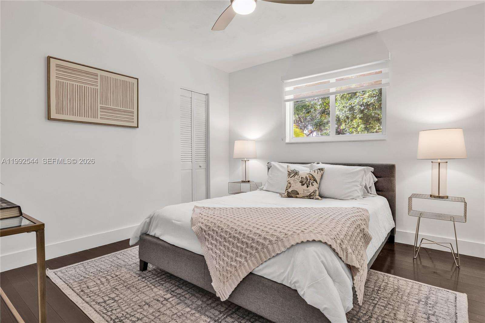 615 115th St, Biscayne Park, FL 33161 - For Sale photo 26