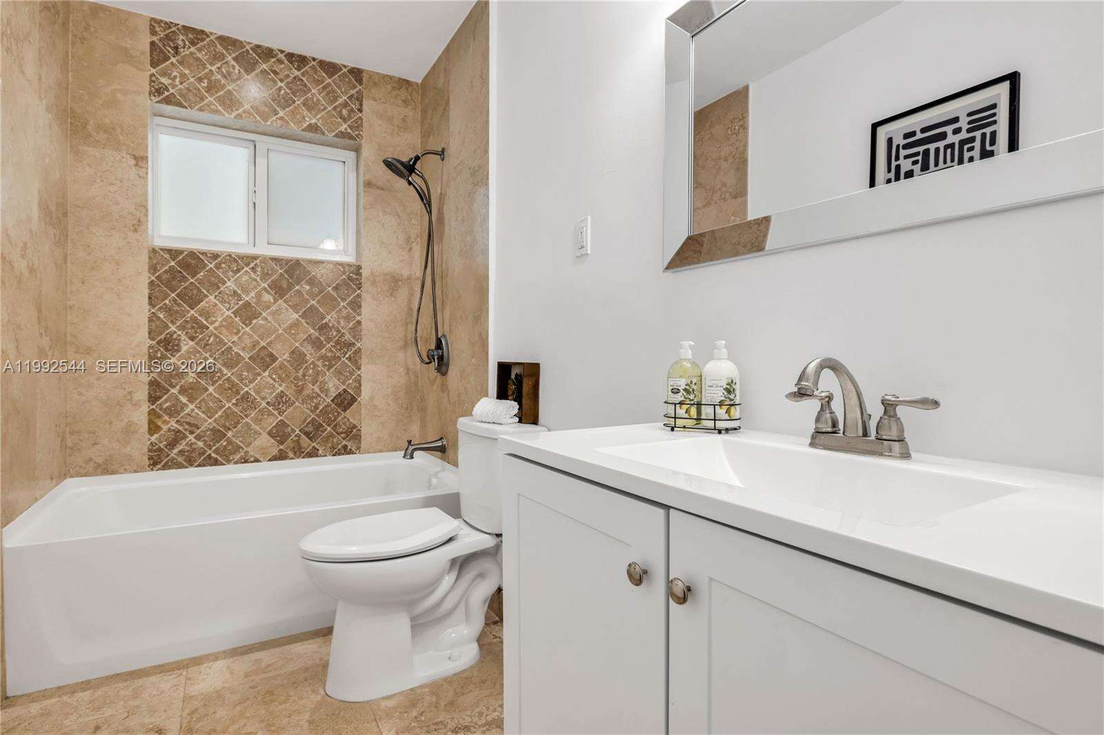 615 115th St, Biscayne Park, FL 33161 - For Sale photo 27