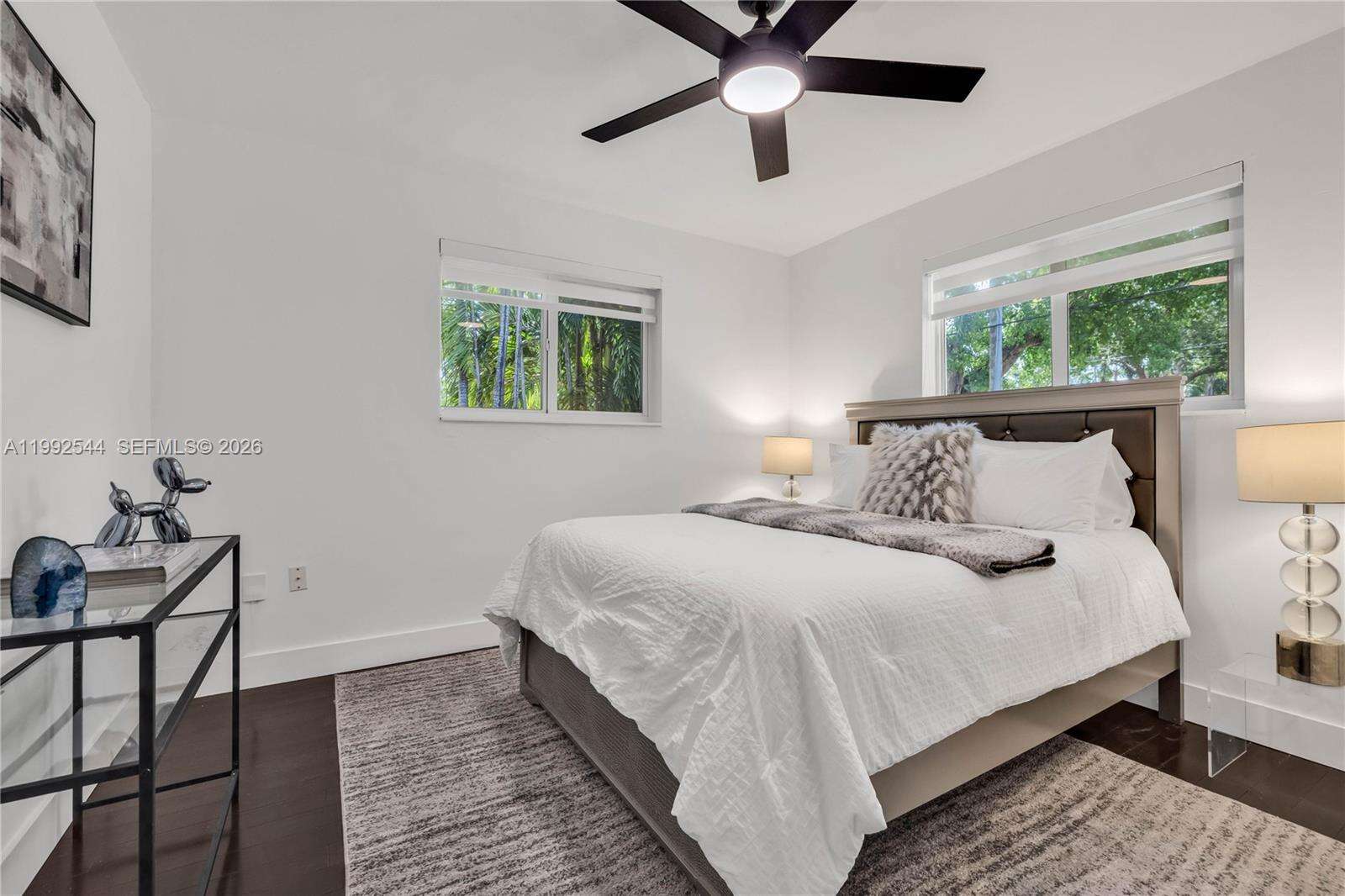 615 115th St, Biscayne Park, FL 33161 - For Sale photo 28