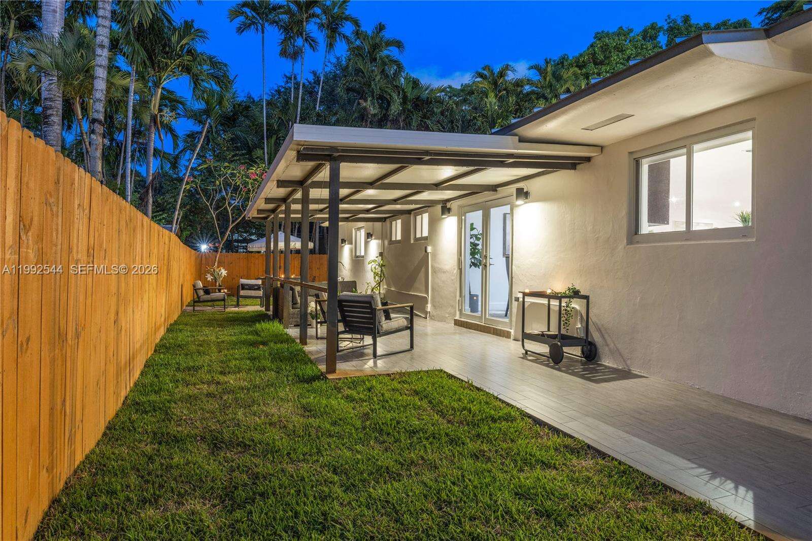 615 115th St, Biscayne Park, FL 33161 - For Sale photo 29
