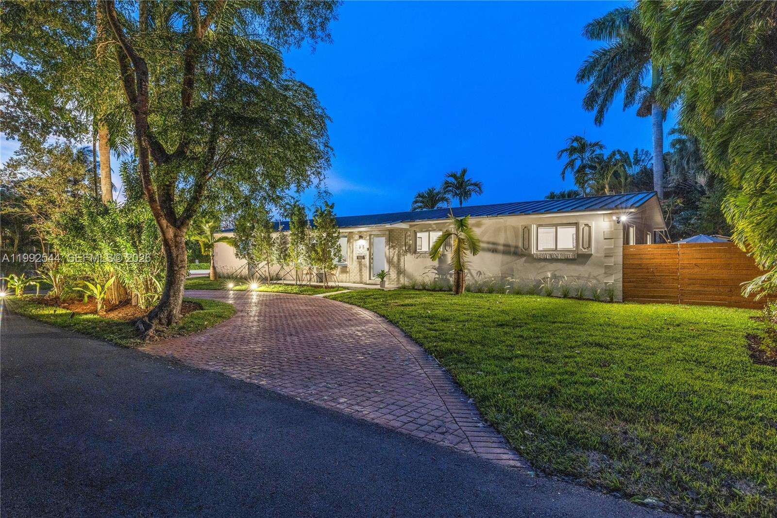 615 115th St, Biscayne Park, FL 33161 - For Sale photo 30