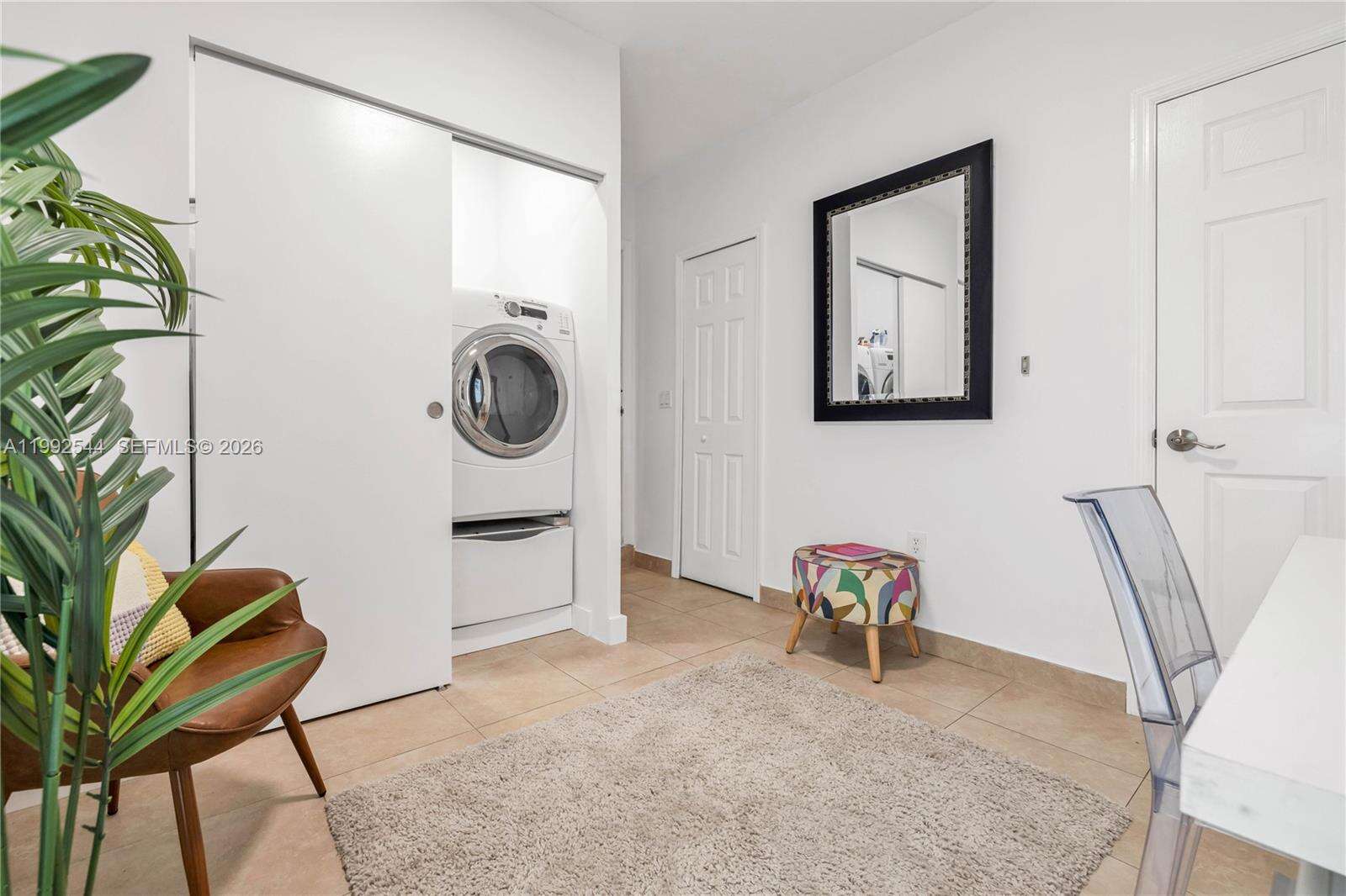 615 115th St, Biscayne Park, FL 33161 - For Sale photo 32