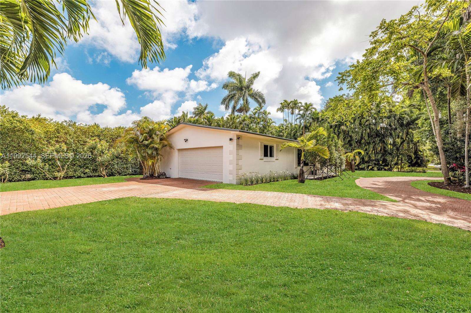 615 115th St, Biscayne Park, FL 33161 - For Sale photo 34