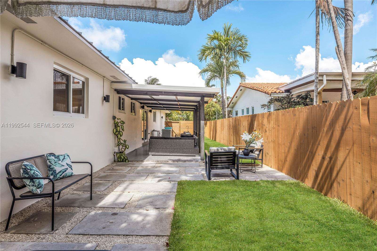 615 115th St, Biscayne Park, FL 33161 - For Sale photo 35