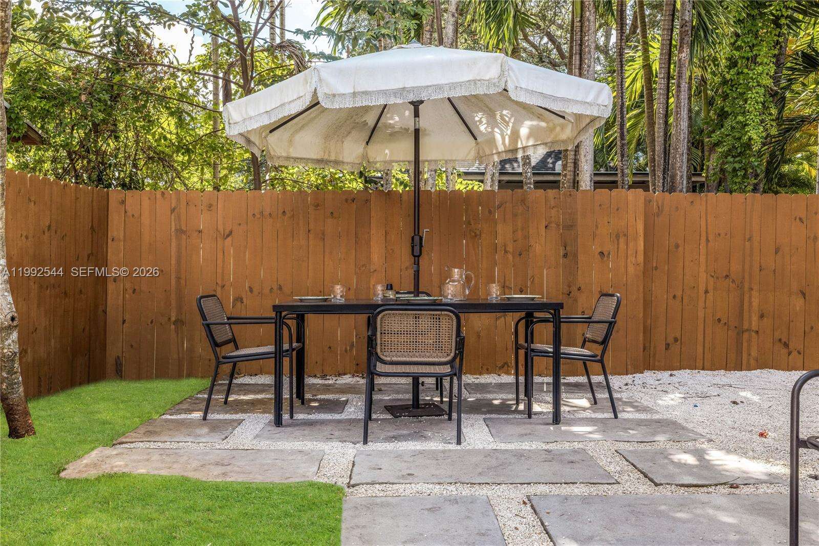 615 115th St, Biscayne Park, FL 33161 - For Sale photo 36