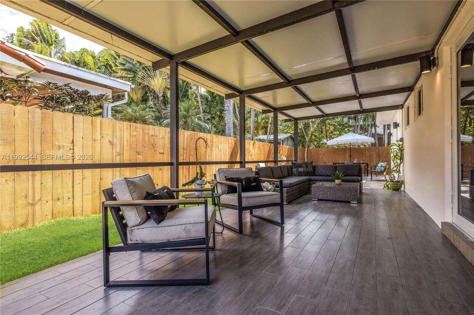 615 115th St, Biscayne Park, FL 33161 - For Sale photo 37
