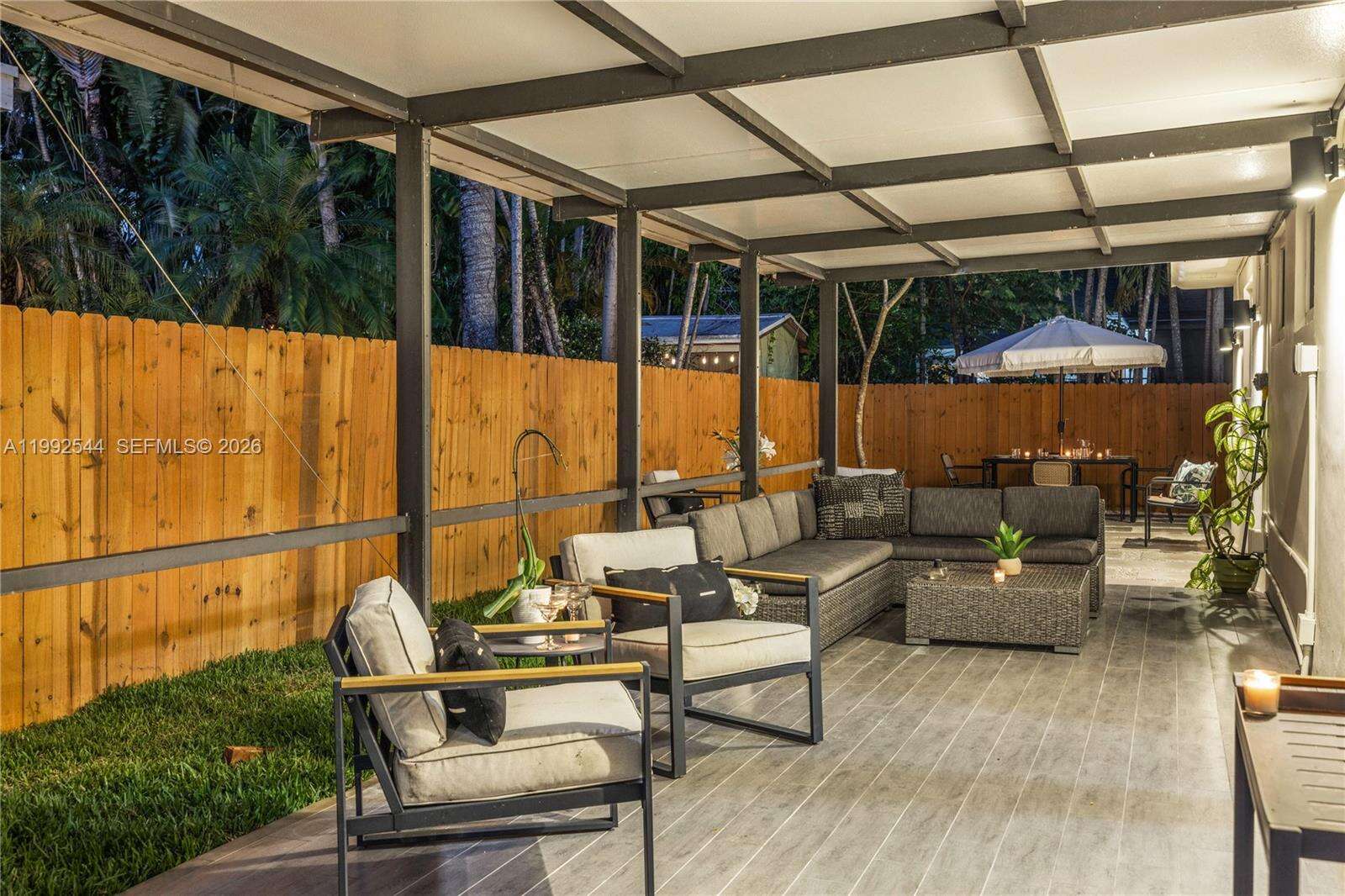 615 115th St, Biscayne Park, FL 33161 - For Sale photo 39