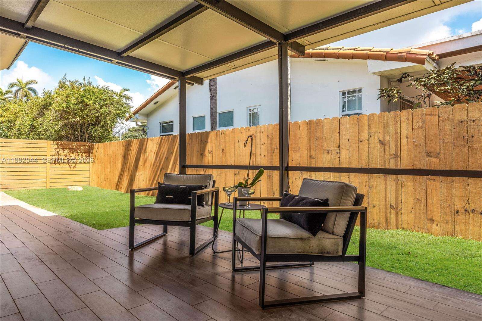 615 115th St, Biscayne Park, FL 33161 - For Sale photo 40