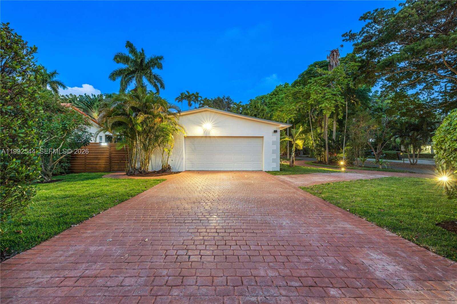 615 115th St, Biscayne Park, FL 33161 - For Sale photo 5