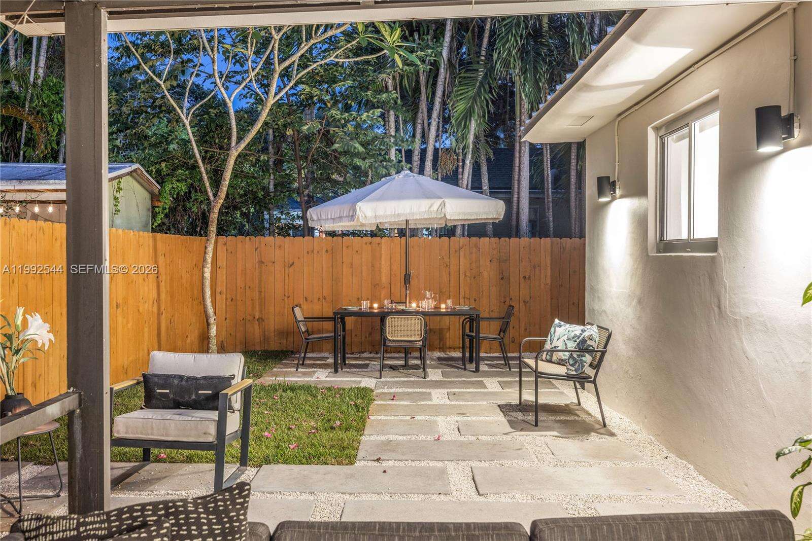 615 115th St, Biscayne Park, FL 33161 - For Sale photo 41