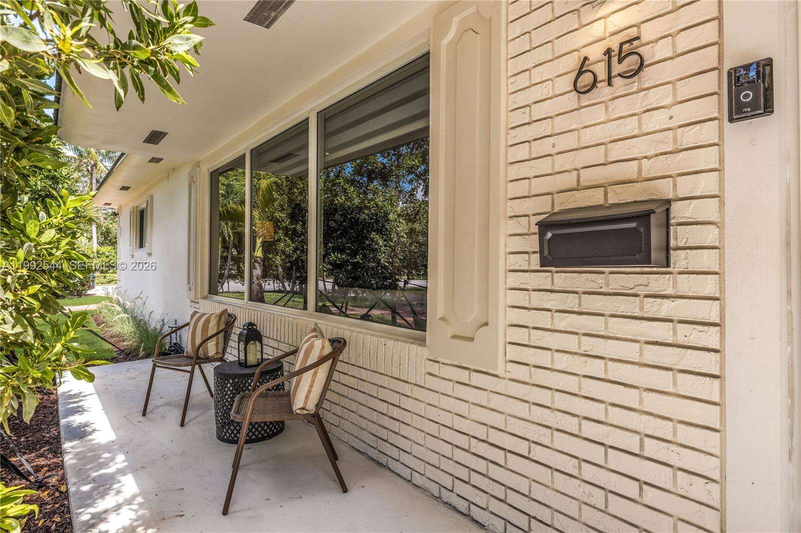 615 115th St, Biscayne Park, FL 33161 - For Sale photo 42